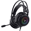 Yenkee Shadow YHP 3035 Gamer headset Yenkee Shadow YHP 3035 Gamer headset