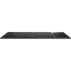 YKB 5000US WL touchpad keyboard YENKEE