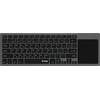 YKB 5000US WL touchpad keyboard YENKEE