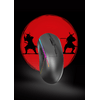 Yenkee SAMURAI YMS 3500BK WL Gamer egér Yenkee SAMURAI YMS 3500BK WL Gamer egér