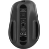 Yenkee YMS 2080GY Slider Vezeték nélküli egér Yenkee YMS 2080GY Slider Vezeték nélküli egér