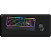 Yenkee YPM90 Gaming egérpad XL Yenkee YPM90 Gaming egérpad XL