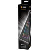 Yenkee YPM90 Gaming egérpad XL Yenkee YPM90 Gaming egérpad XL
