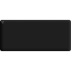 Yenkee YPM90 Gaming egérpad XL Yenkee YPM90 Gaming egérpad XL