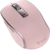 YENKEE YMS 2085PK Dual WL mouse NOBLE