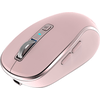 YENKEE YMS 2085PK Dual WL mouse NOBLE