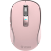 YENKEE YMS 2085PK Dual WL mouse NOBLE