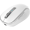 YENKEE YMS 2085WE Dual WL mouse NOBLE