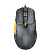 YMS 3600BK MARKSMAN Gaming Mouse YENKEE