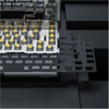 Yenkee YKB 30 Odyssey Hotswap kompaktna mehanička tipkovnica Yenkee YKB 30 Odyssey Hotswap kompaktna mehanička tipkovnica