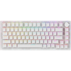 Yenkee YKB 31 Odyssey Hotswap kompaktna mehanička tipkovnica Yenkee YKB 31 Odyssey Hotswap kompaktna mehanička tipkovnica