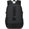 YBB 1504 TROOPER Gaming backpack  YENKEE