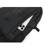Yenkee YBB 1504 Trooper Gamer notebook hátizsák Yenkee YBB 1504 Trooper Gamer notebook hátizsák