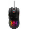 YMS 3010 PRISMA Gaming mouse USB YENKEE