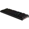 YKB 3510US APEX Gaming keyboard