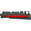 YKB 3510US APEX Gaming keyboard