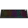 YKB 3510US APEX Gaming keyboard