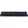 YKB 3410 PANZER 2.0 Gaming m.keyb