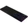 YKB 3410 PANZER 2.0 Gaming m.keyb