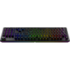 YKB 3410 PANZER 2.0 Gaming m.keyb