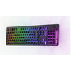 YKB 3410 PANZER 2.0 Gaming m.keyb
