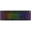 YKB 3410 PANZER 2.0 Gaming m.keyb