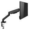 Stell SOS 2111 Single stalak za monitor (45026261) Stell SOS 2111 Single stalak za monitor (45026261)