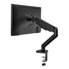 Stell SOS 2111 Single stalak za monitor (45026261) Stell SOS 2111 Single stalak za monitor (45026261)