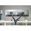 Stell SOS 2121 Dual monitor držač (45026262) Stell SOS 2121 Dual monitor držač (45026262)