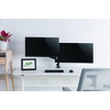 Stell SOS 2122 Dual monitor držač (45026264)