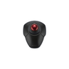 Kensington Orbit vezeték nélküli trackball egér, fekete (K70992WW) Kensington Orbit vezeték nélküli trackball egér, fekete (K70992WW)