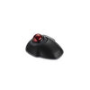 Kensington Orbit vezeték nélküli trackball egér, fekete (K70992WW) Kensington Orbit vezeték nélküli trackball egér, fekete (K70992WW)