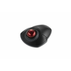 Kensington Orbit vezeték nélküli trackball egér, fekete (K70992WW)
