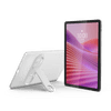 Lenovo Tab TB311FU 4/128GB Tablet, Szürke (ZAEH0058GR)