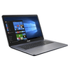 Asus VivoBook X705MA(GML-R)-BX232WS Notebook + Windows 11 Asus VivoBook X705MA(GML-R)-BX232WS Notebook + Windows 11