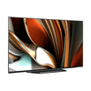 Hisense 48A85H 4K UHD Smart Gamer OLED TV Hisense 48A85H 4K UHD Smart Gamer OLED TV
