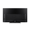 Hisense 48A85H 4K UHD Smart Gamer OLED TV Hisense 48A85H 4K UHD Smart Gamer OLED TV