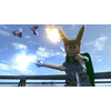 XBOX ONE LEGO MARVELS AVENGERS