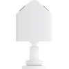 Xiaomi CW100 DUAL Kültéri kamera (BHR07UIEU) Xiaomi CW100 DUAL Kültéri kamera (BHR07UIEU)