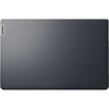 Lenovo IdeaPad 1 15ALC7 82R400SUHV Notebook