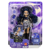 Moonspell Magic: Claire baba (JMB89) Moonspell Magic: Claire baba (JMB89)
