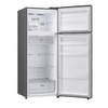 LG GTBV44PYBKD Top zamrzivač kombinirani hladnjak LG GTBV44PYBKD Top zamrzivač kombinirani hladnjak