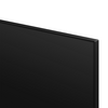 Hisense 85U7Q 85" 4K UHD Smart mini-LED televizor Hisense 85U7Q 85" 4K UHD Smart mini-LED televizor