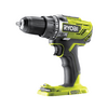Ryobi R18DD3-0 18V One Plus™ bežična bušilica/odvijač Ryobi R18DD3-0 18V One Plus™ bežična bušilica/odvijač