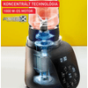 Blend Up turmixgép, 700ML