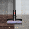 Dyson V8 Cyclone (SV55) 2026 Vezeték nélküli porszívó (494706-01) Dyson V8 Cyclone (SV55) 2026 Vezeték nélküli porszívó (494706-01)