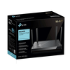 BE3600 két sávos Wi-Fi 7 router