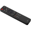 LG MR25GA Magic Remote Mozgásérzékelős távirányító LG MR25GA Magic Remote Mozgásérzékelős távirányító