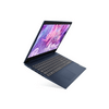 Lenovo IdeaPad 3 (82H8031UHV) Notebook + Win 11 Home S Lenovo IdeaPad 3 (82H8031UHV) Notebook + Win 11 Home S