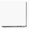 Lenovo Ideapad Slim 3 15ABR8 (82XM00G2HV) Notebook Lenovo Ideapad Slim 3 15ABR8 (82XM00G2HV) Notebook